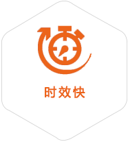 博望到加拿大物流公司